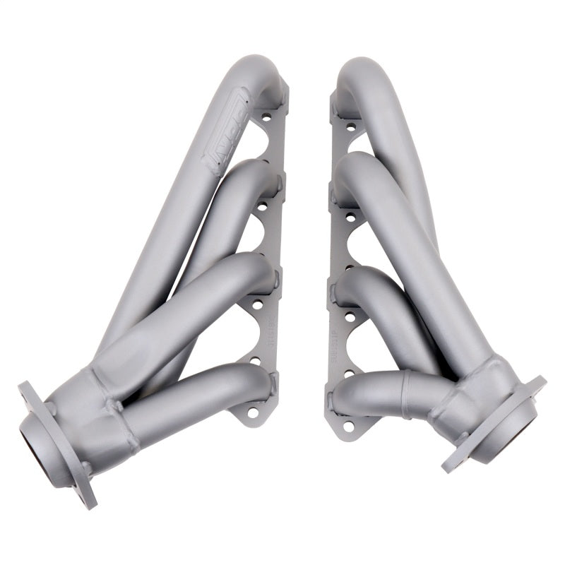 BBK Performance Swap Shorty Headers - 1.625 in Primary
