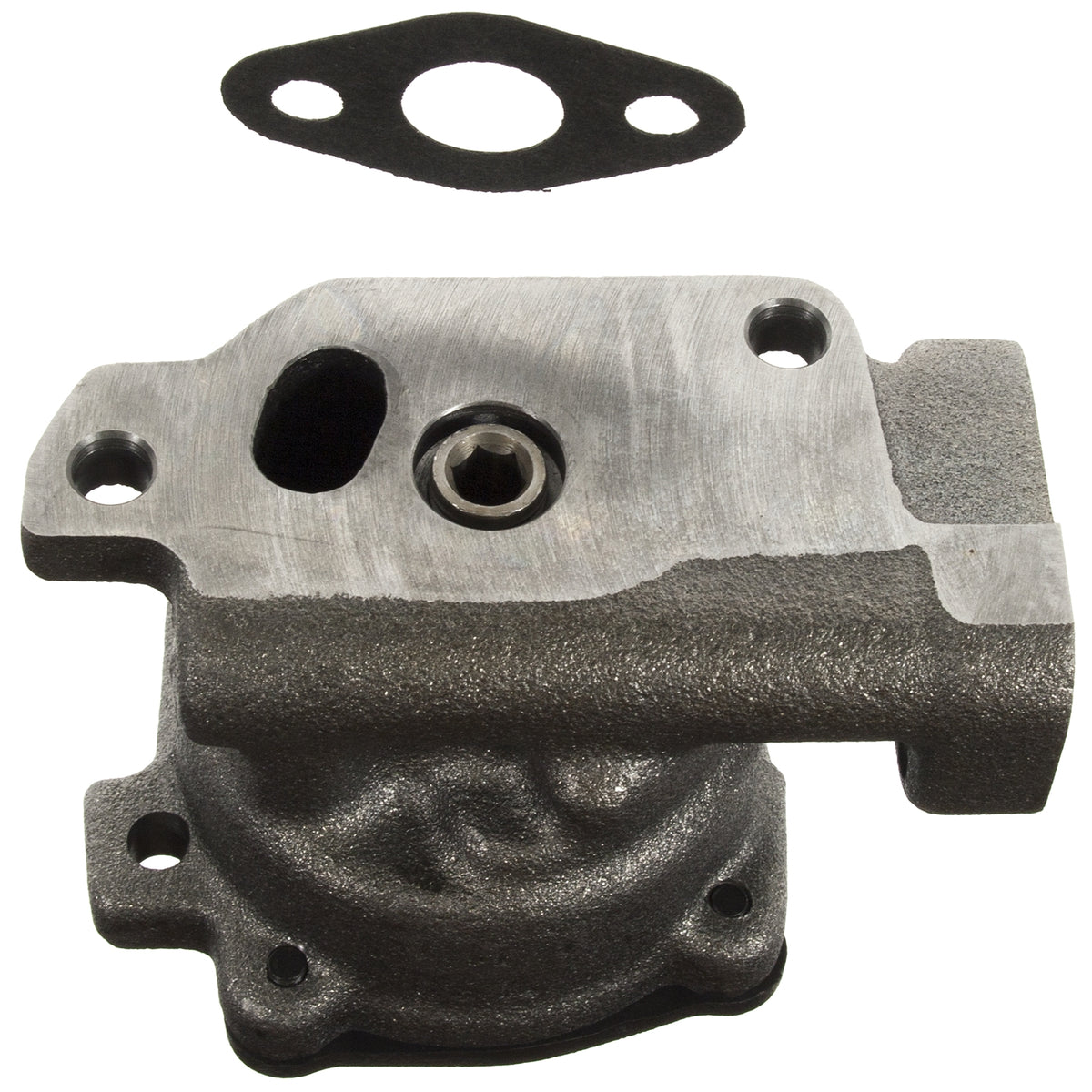 Melling 2300 Ford Oil Pump