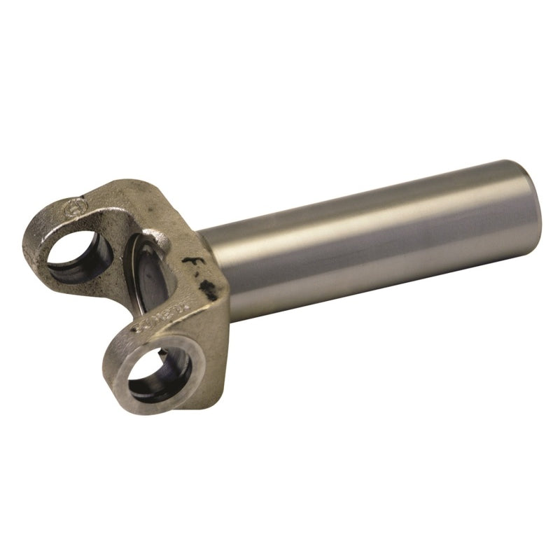 Ford Racing 31-Spline Slip Yoke