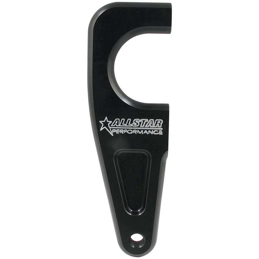 Allstar Performance Combo Aluminum Steering Arm - RH