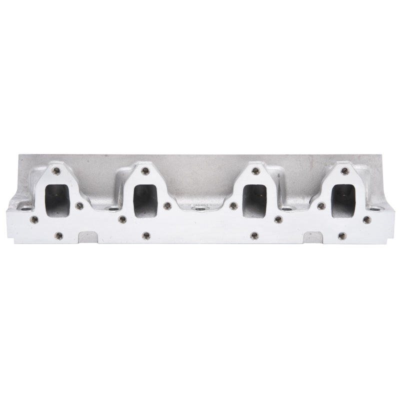 Edelbrock Performer RPM Cylinder Head - Bare - Chamber Size: 72cc