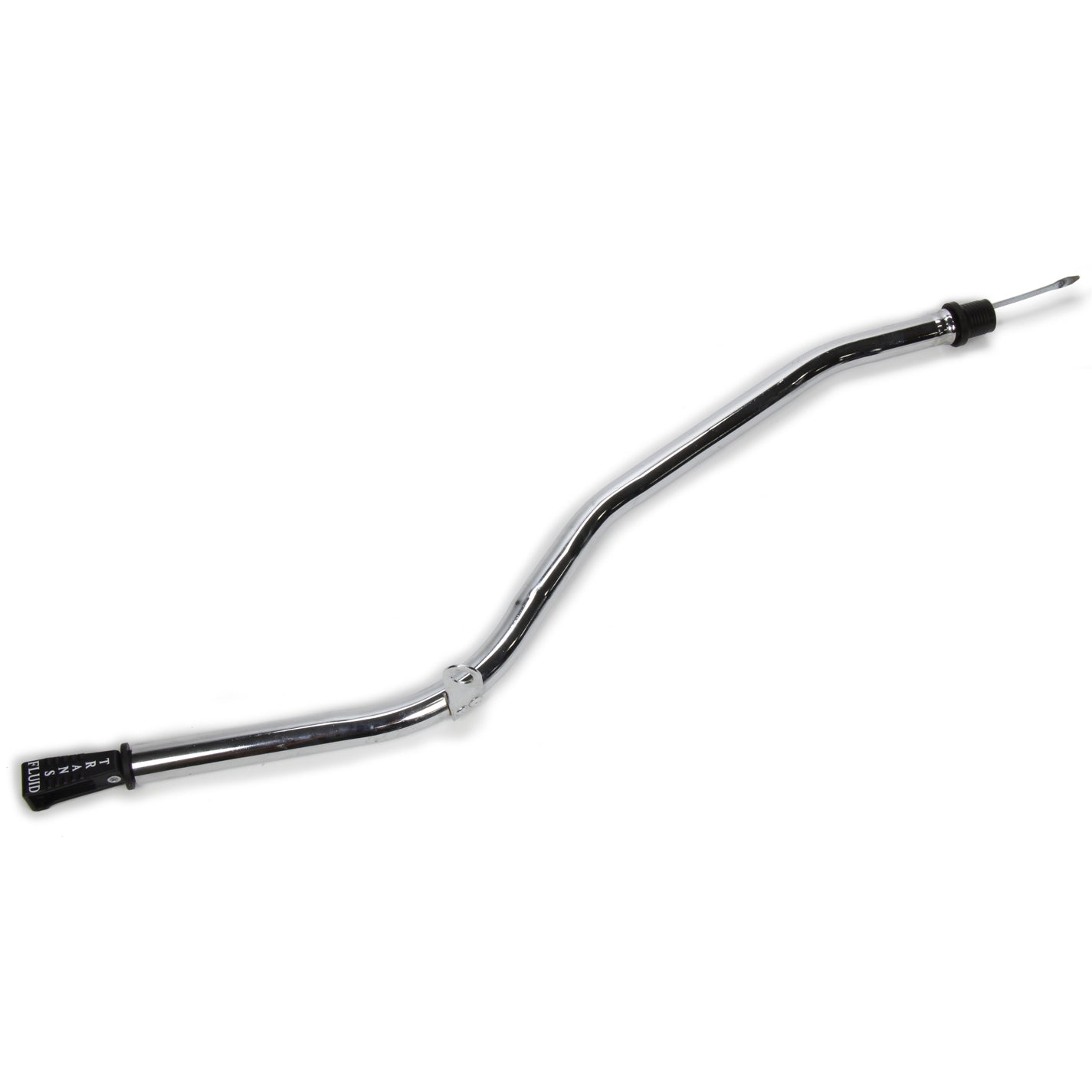 TCI Powerglide Dipstick (Chrome)