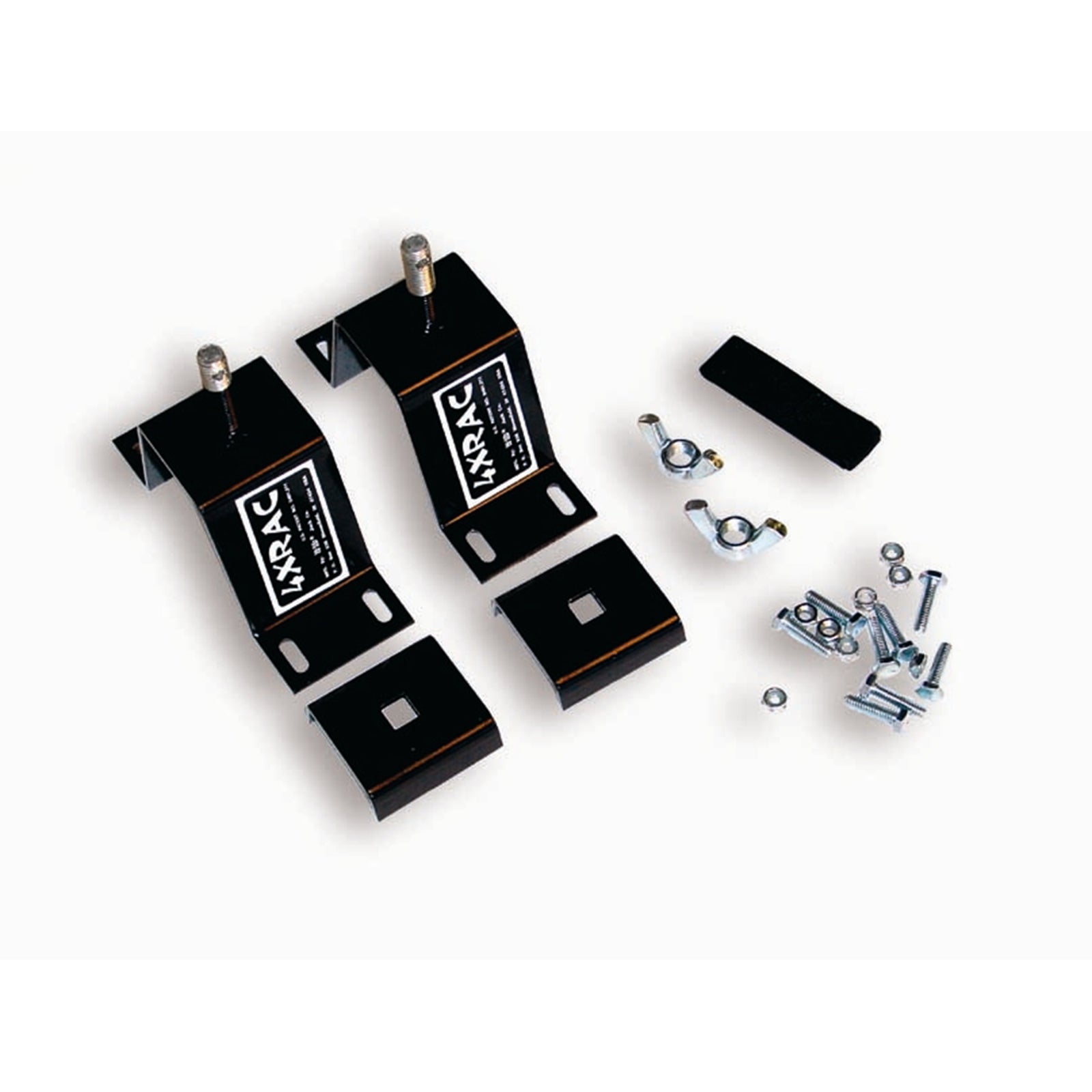 Hi-Lift Jack 4XRac