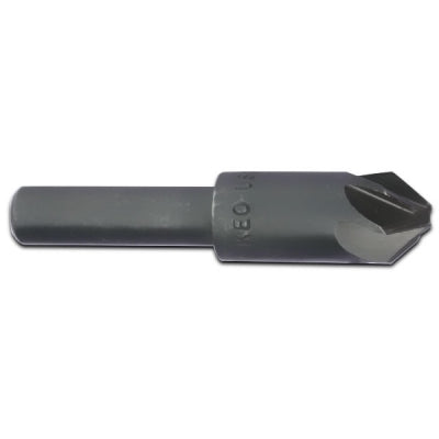 Five Star High-Speed Countersink Drill Bit