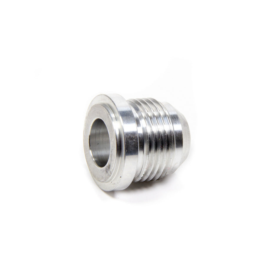 Meziere -12 AN Male Aluminum Weld-in Fitting