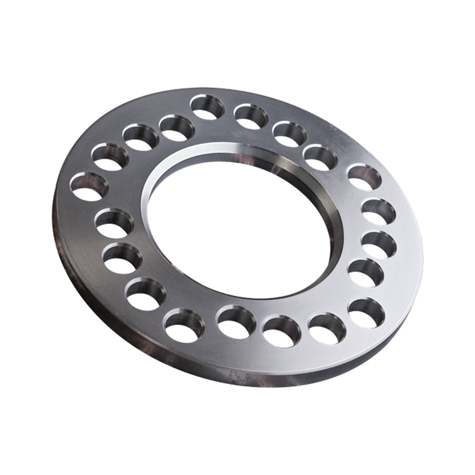 Billet Specialties Wheel Spacer - Universal 1/4"