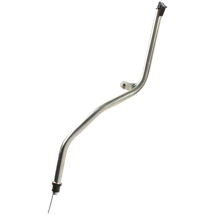 Allstar Performance Locking Transmission Dipstick, Chevy/GMC 4L80-E