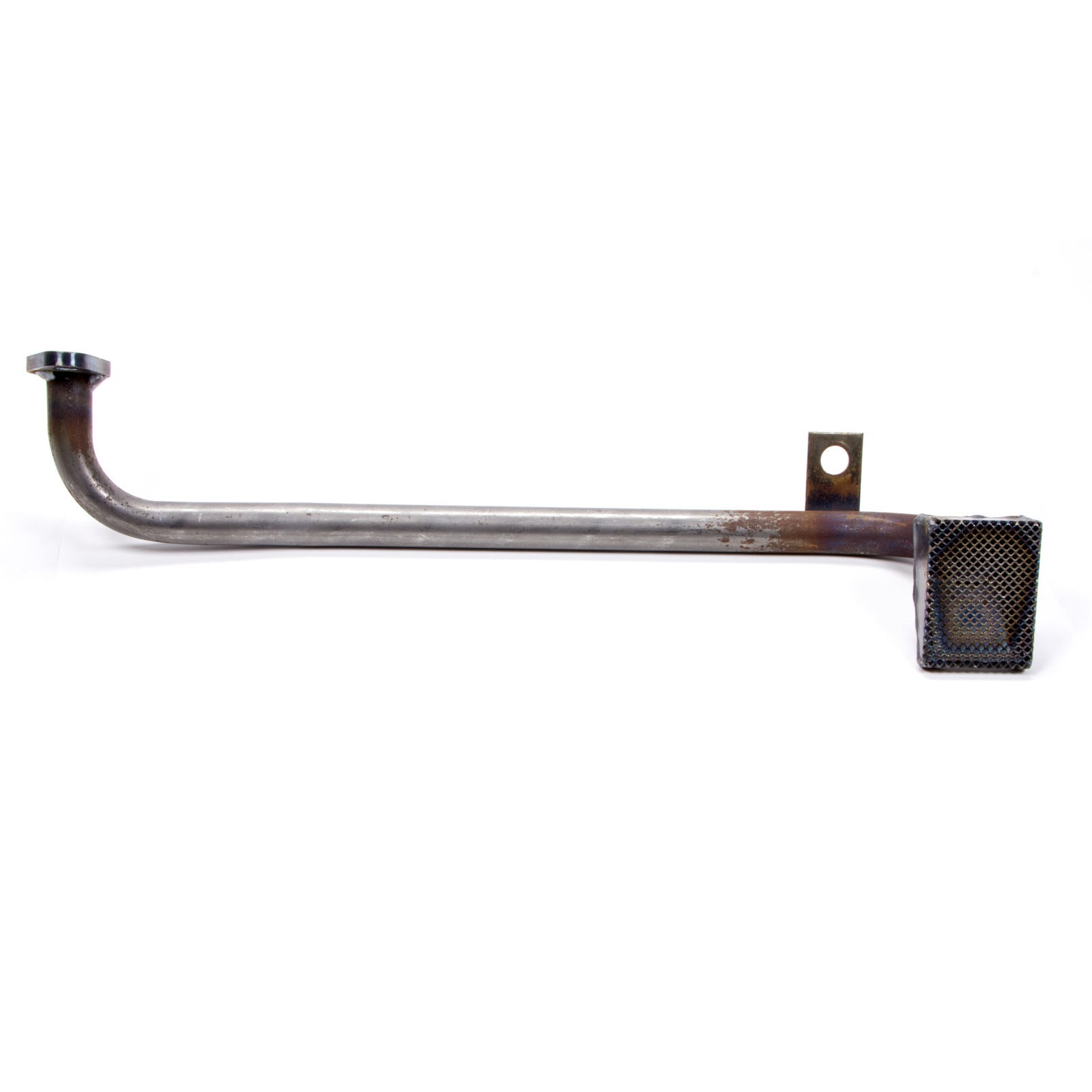 Champ Pans Pick-Up for Ford 351W
