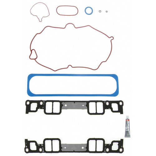 Fel-Pro Intake Manifold Gasket