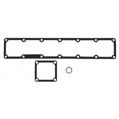 Clevite Intake Manifold Set Dodge Cummins 5.9L