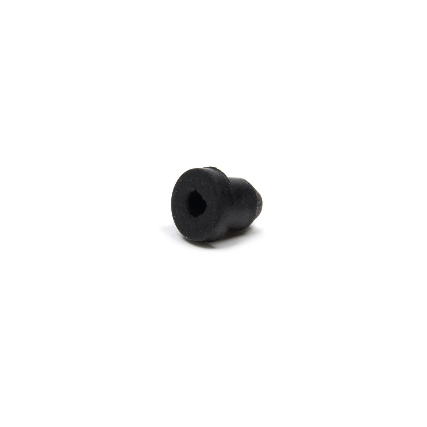 Allstar Performance Bleeder Caps (10 Pack)