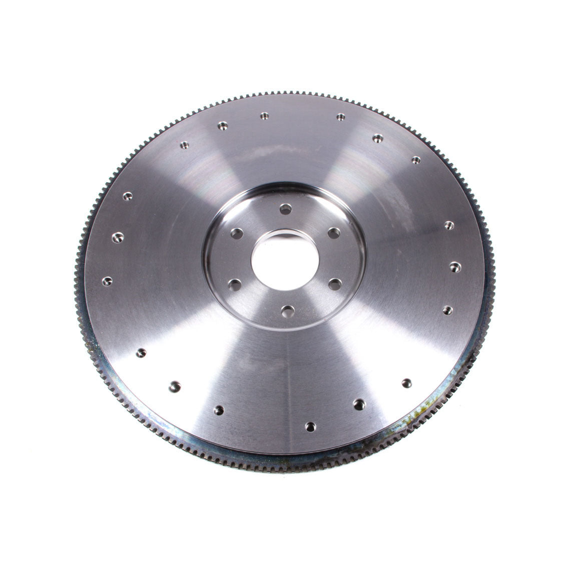 Centerforce 184 Tooth SFI 1.1 Flywheel - 29.5 lb - Internal Balance - Ford FE-Series