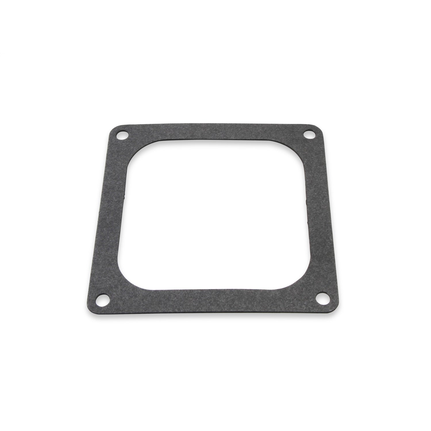 Holley Carburetor Fast Kit - Model Number 4500