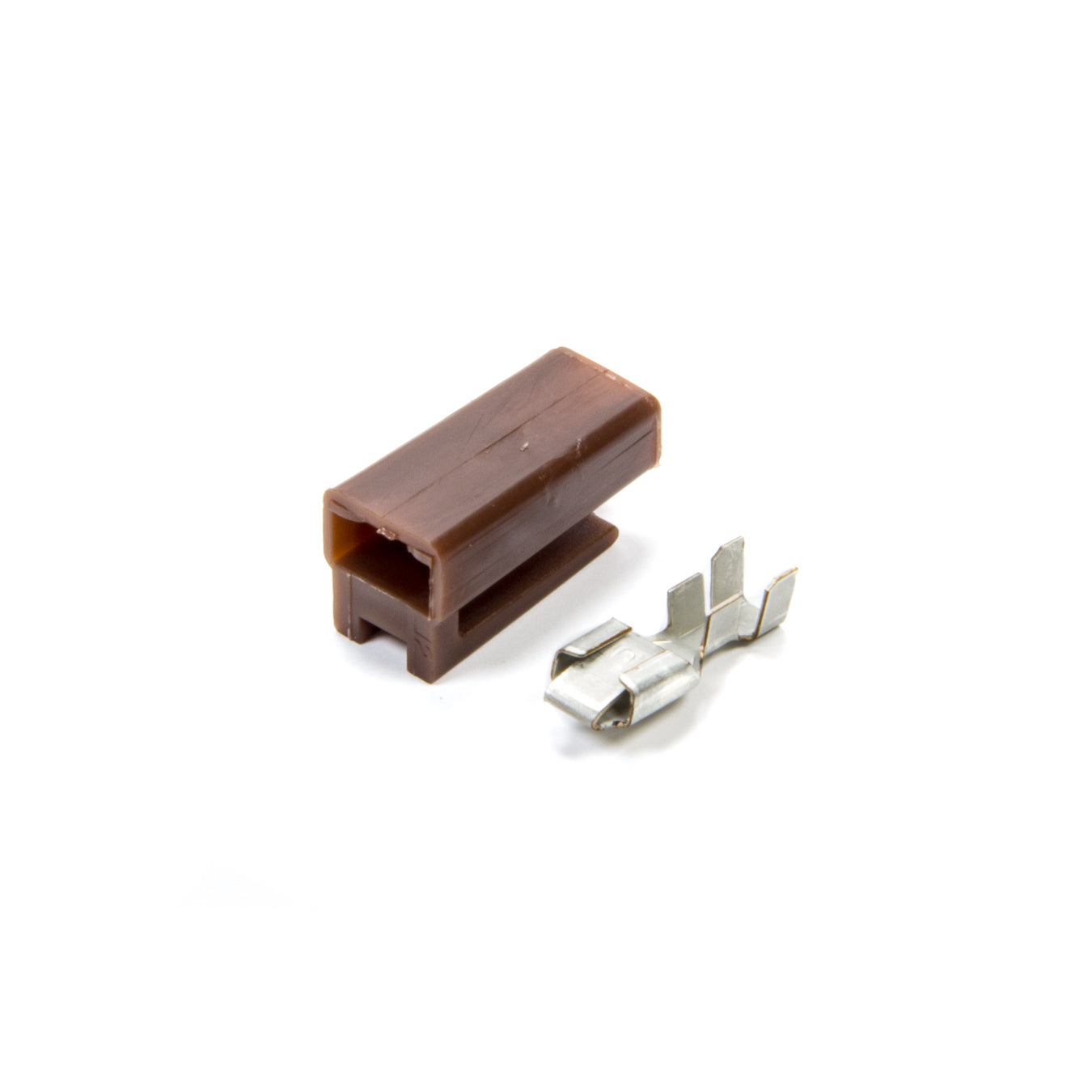 D.U.I. Battery and Tachometer Connector - All GM & D.U.I. HEI Distributors