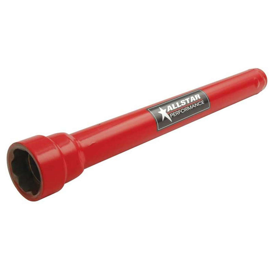 Allstar Performance 11" Super Socket w/ Extension