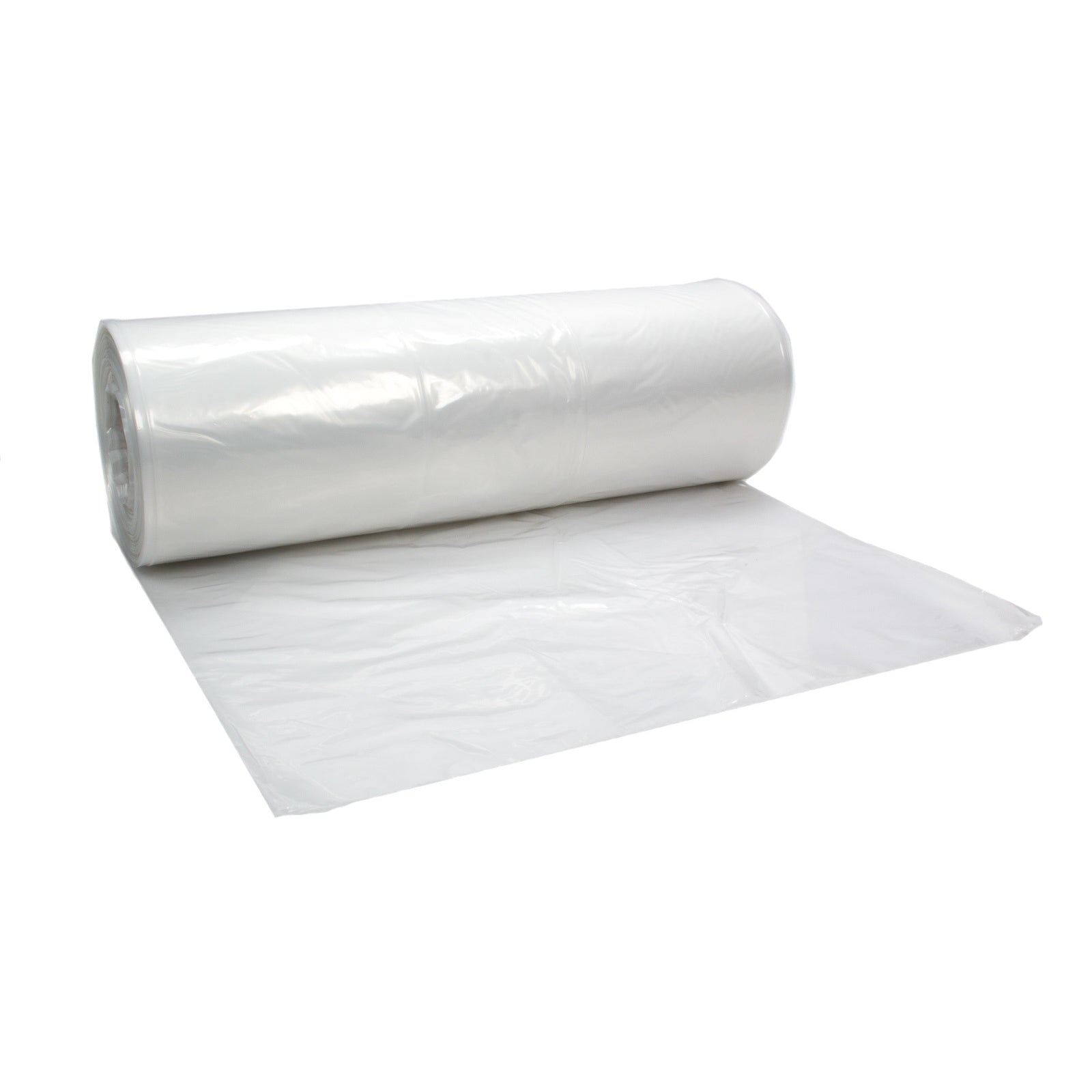 Pioneer Plastic Engine Bags - 2mil (100)