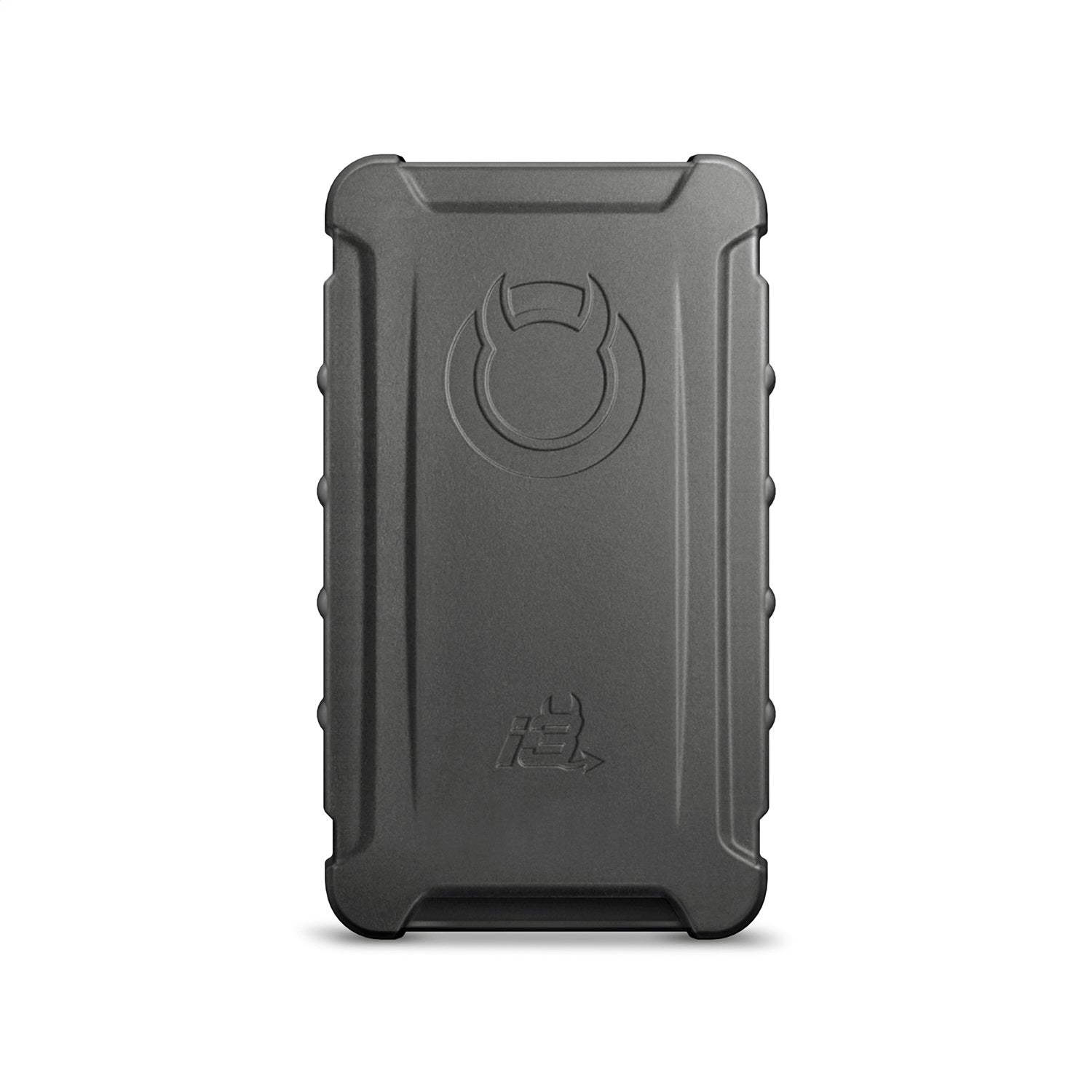 DiabloSport InTune 3 Engine Tuner 03-14 Dodge Vehicles