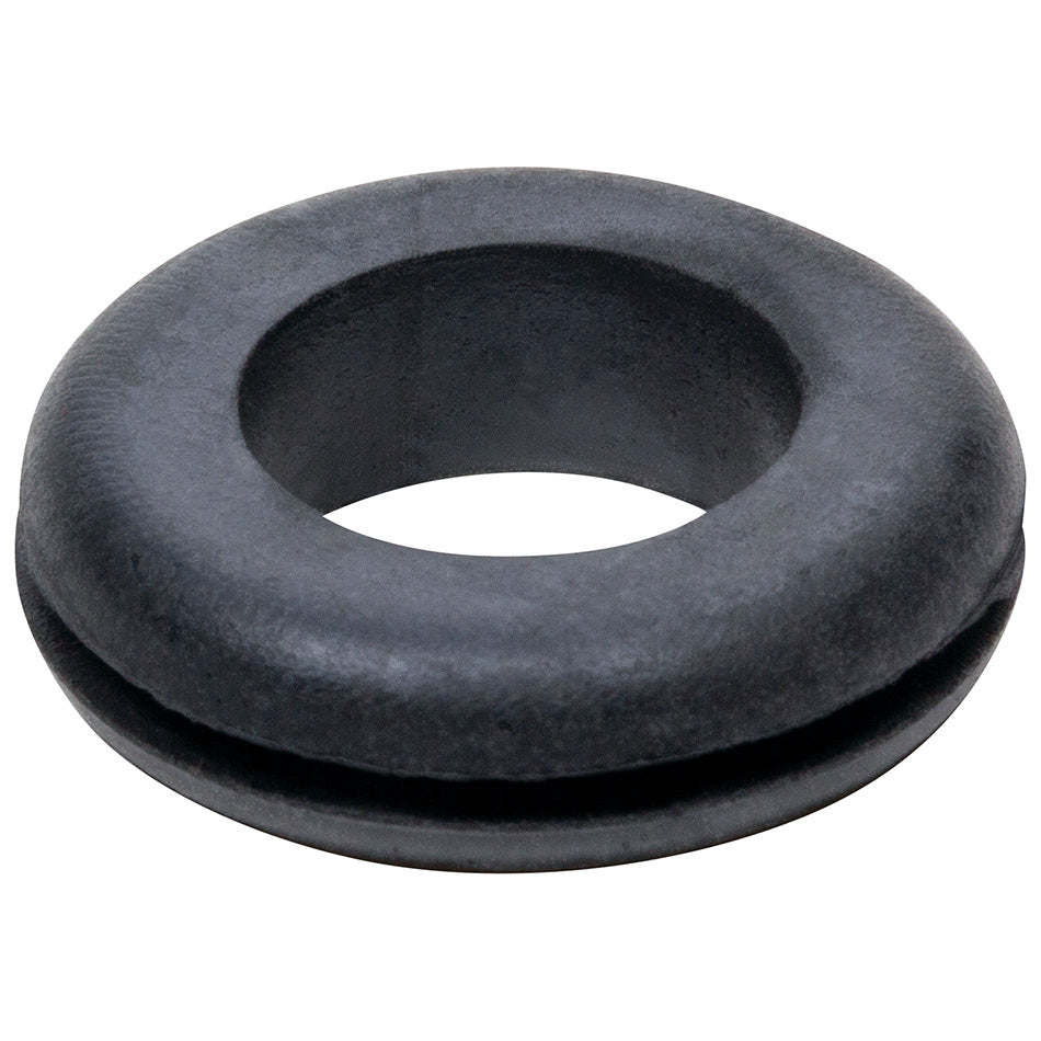 Allstar Performance 5/8" Grommets
