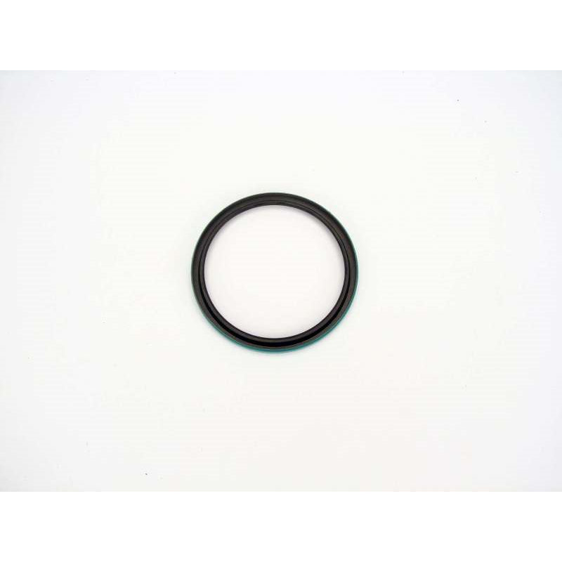 COMP Cams Upper Oil Seal for 6100