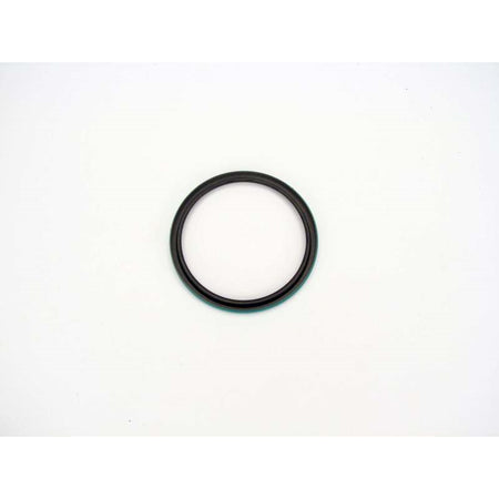 COMP Cams Upper Oil Seal for 6100