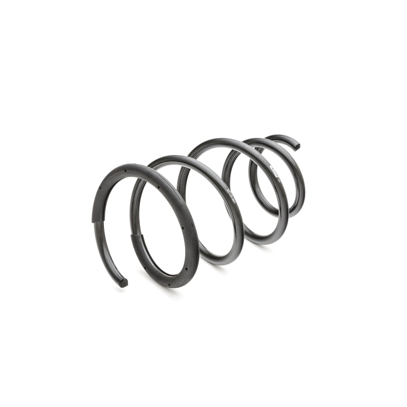Eibach Pro-Kit Lowering Suspension Spring Kit - Black Powder Coat - Ford Mustang 2011-14