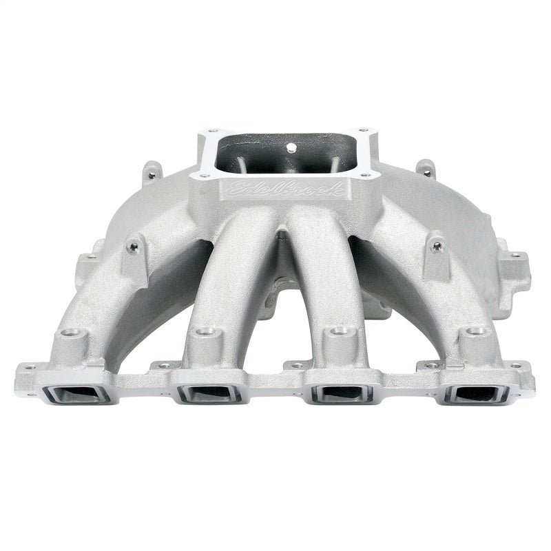 Edelbrock LS7 Super Victor LS7 EFI Intake Manifold 4500