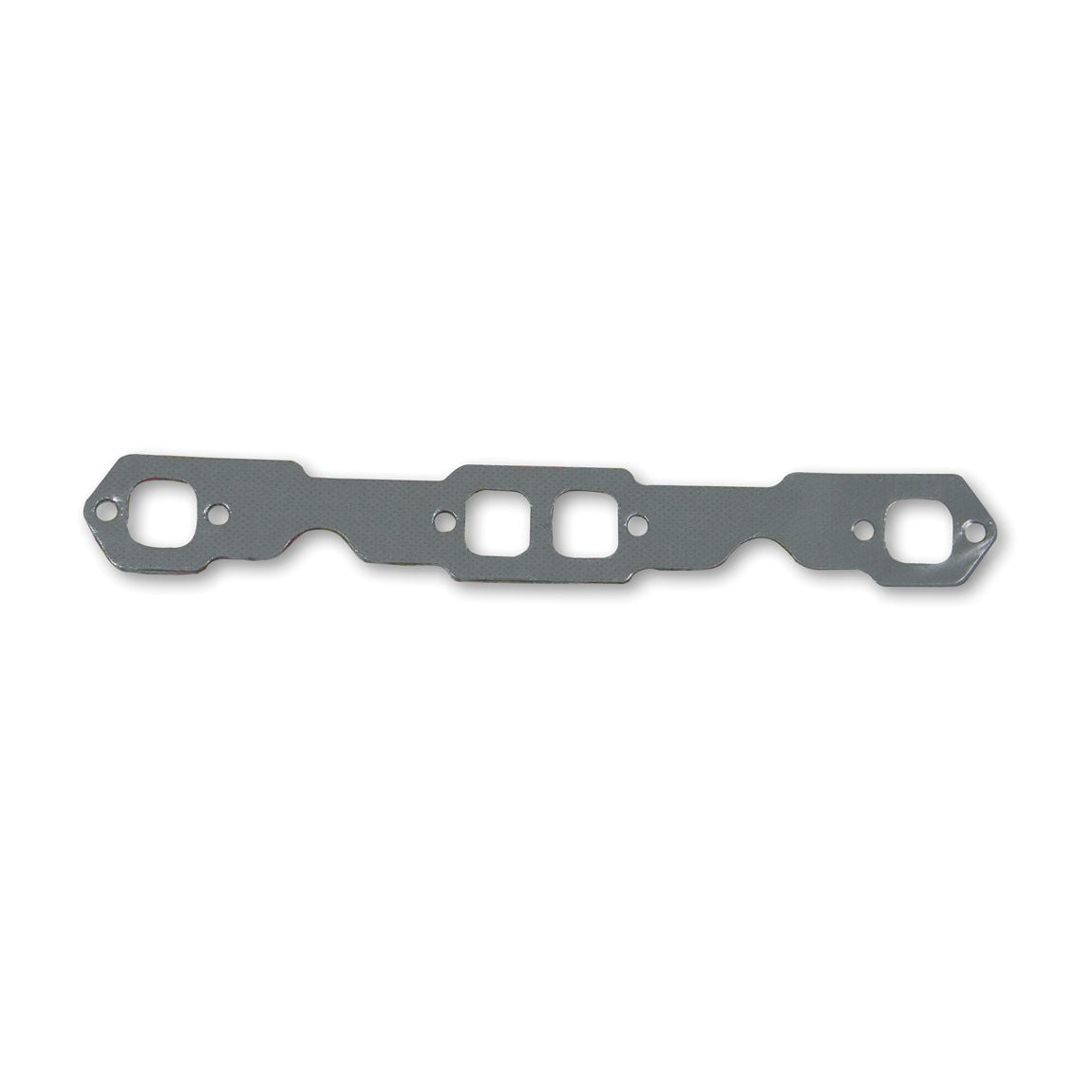 Hooker Super Competition Exhaust Header / Manifold Gasket - 1.340 in Square Port