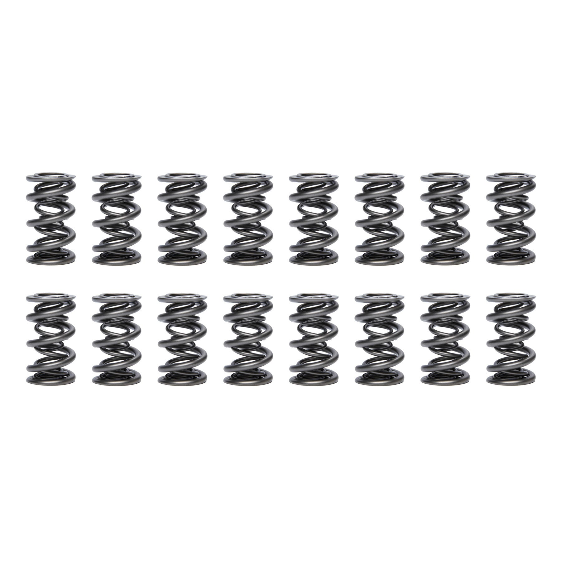 PAC Racing Springs 1300 Series Triple Valve Spring - 840 lb/in Spring Rate