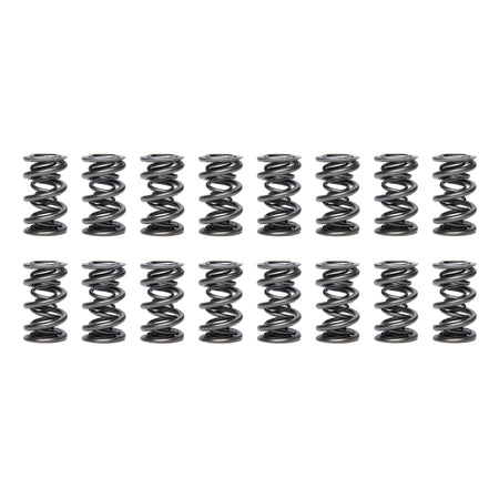 PAC Racing Springs 1300 Series Triple Valve Spring - 840 lb/in Spring Rate