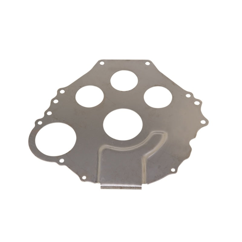 Ford Racing Starter Index Plate 79-95 Mustangs V8 Manual