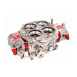 Quick Fuel QFX 4711 1150CFM