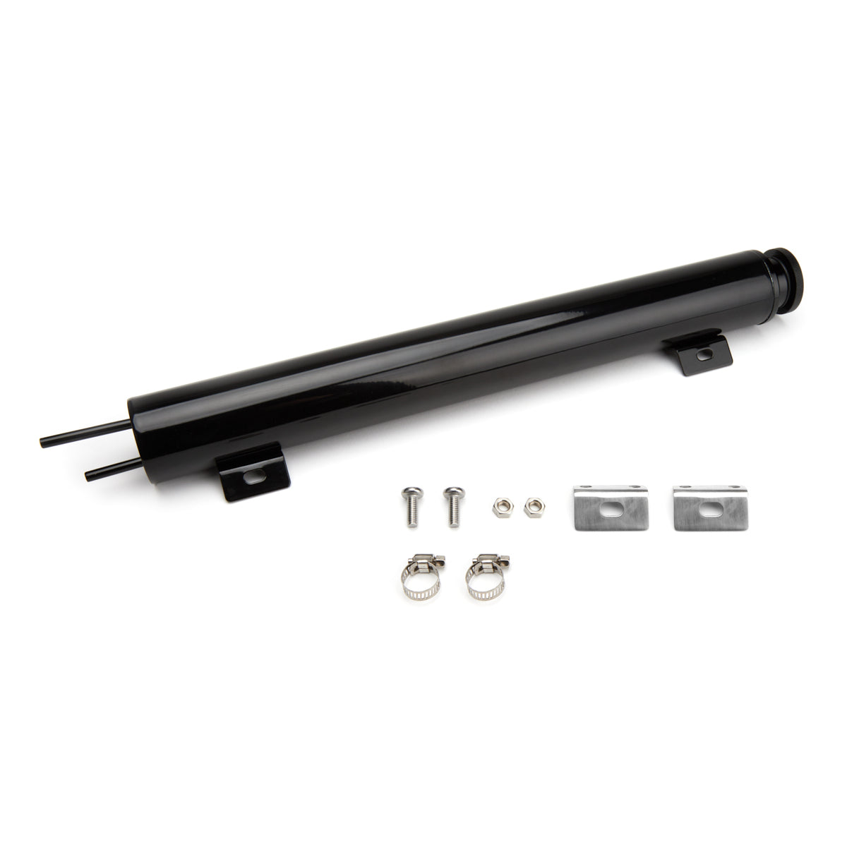 Specialty Products Overflow Tank - 26 oz
