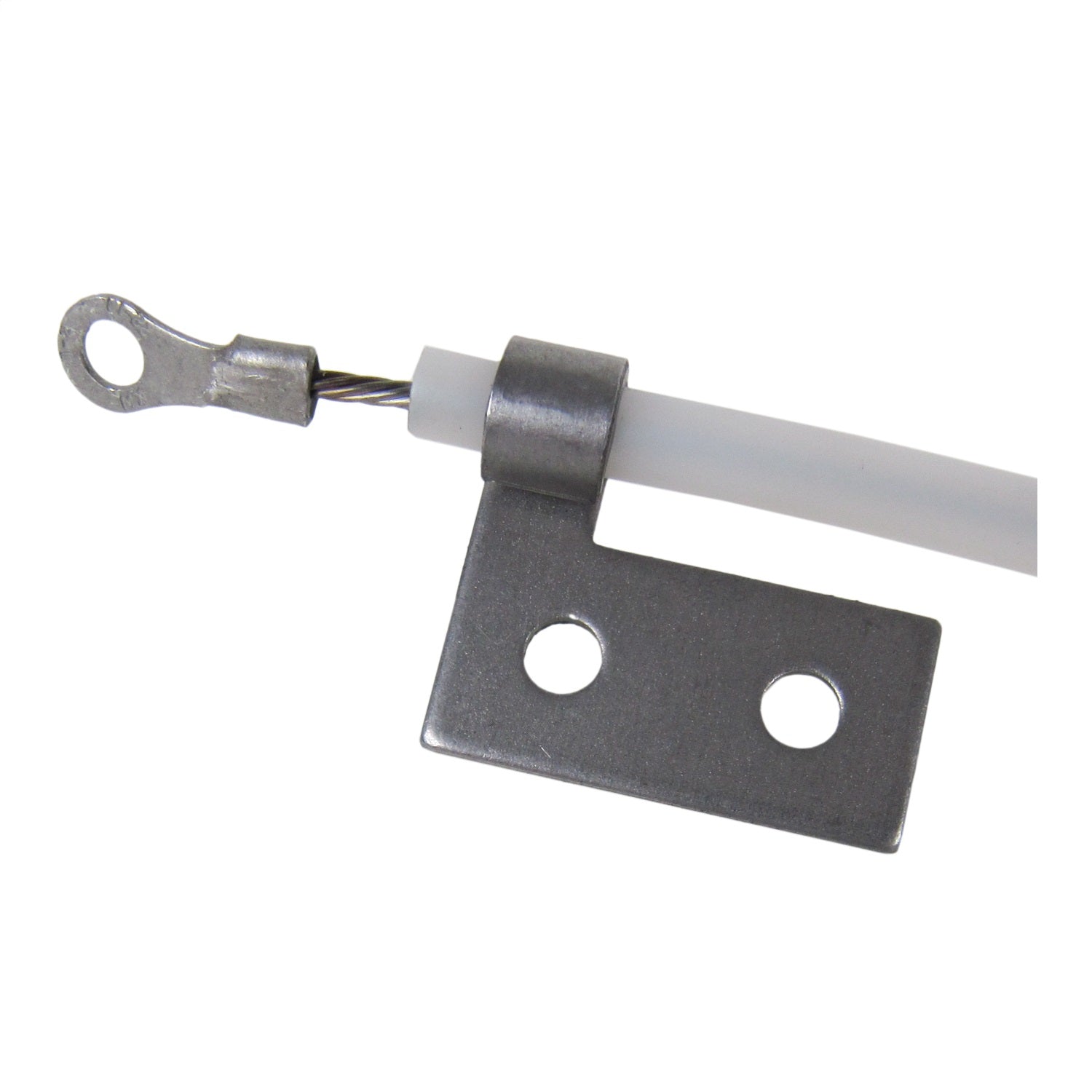 B&M Replacement Indicator Cable