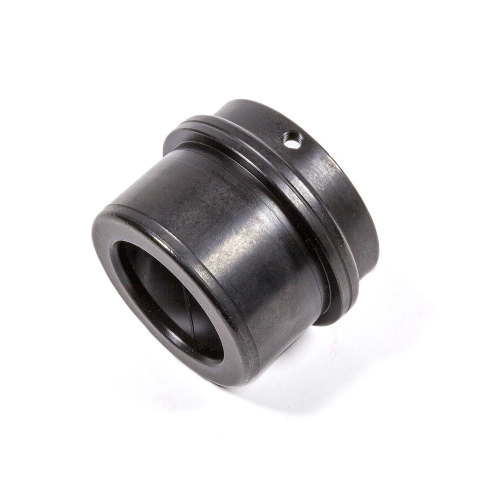 Howe Greasable Lower Ball Joint Housing - Press-In - 1.625 in Ball - Black Oxide