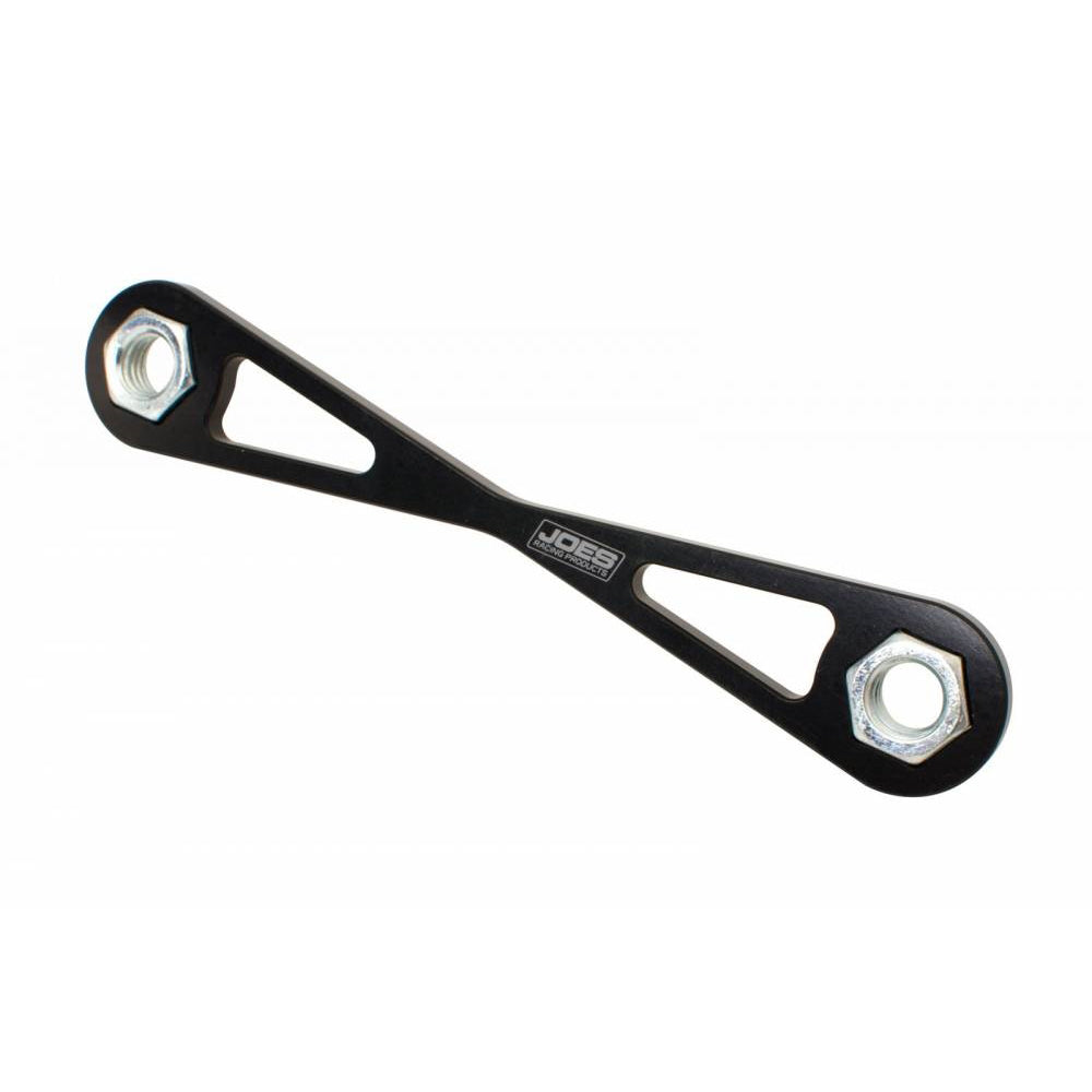 JOES A-Arm Nut Plate - 6" Spacing