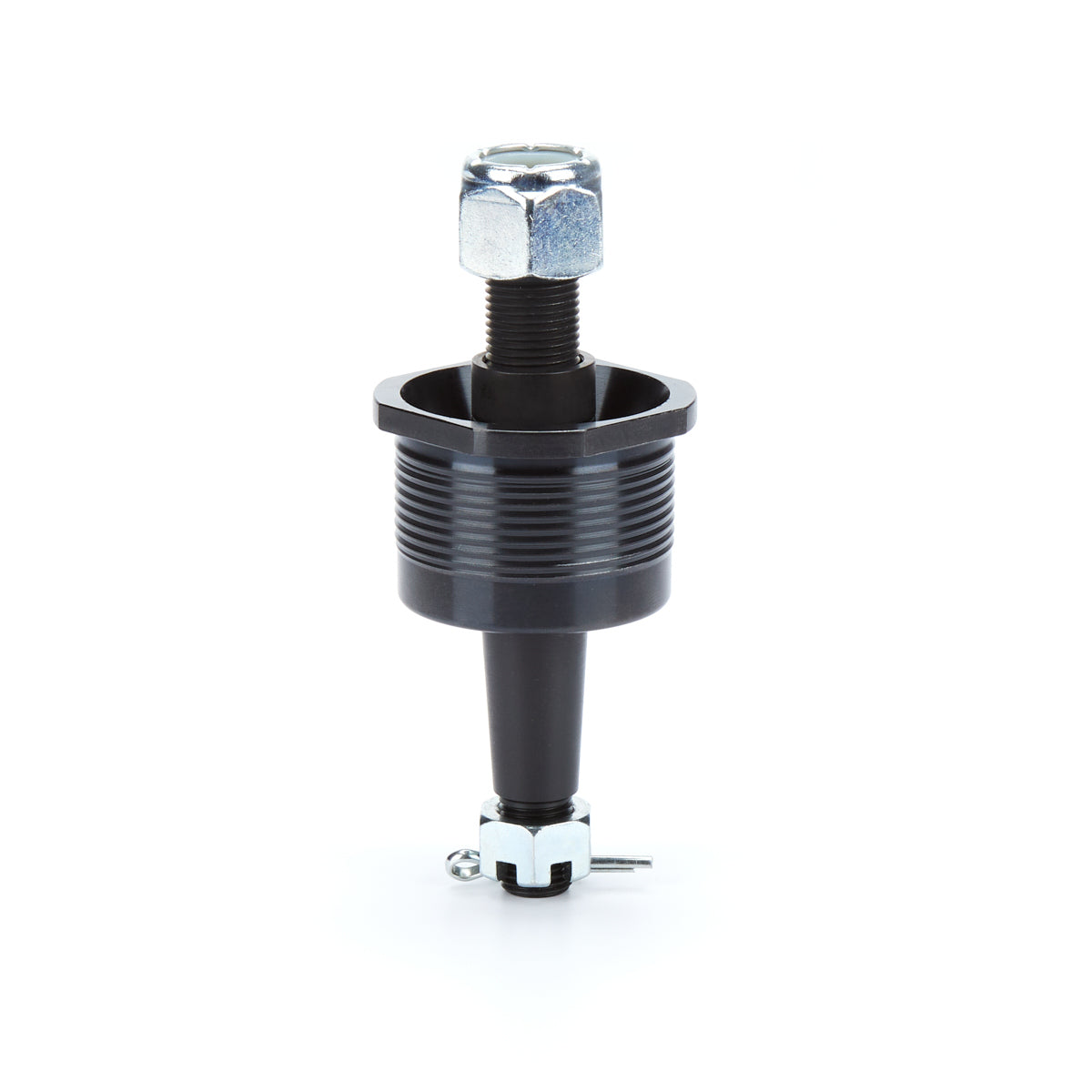JOES Adjustable Upper Ball Joint - Screw-In - 1.83 in Body at Thread