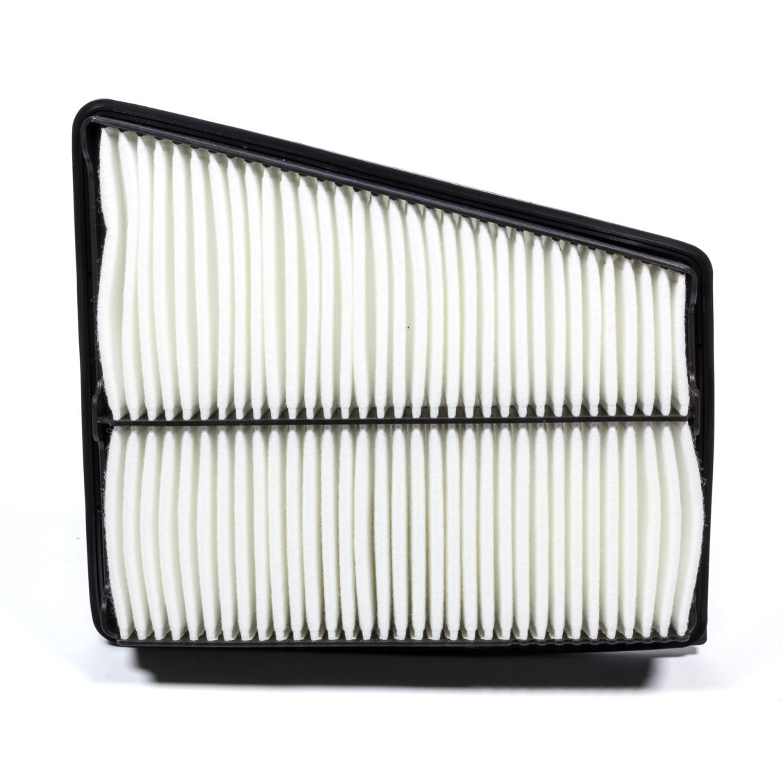 Fram Extra Guard Panel Air Filter Element - 11.741 in x 10.677 in