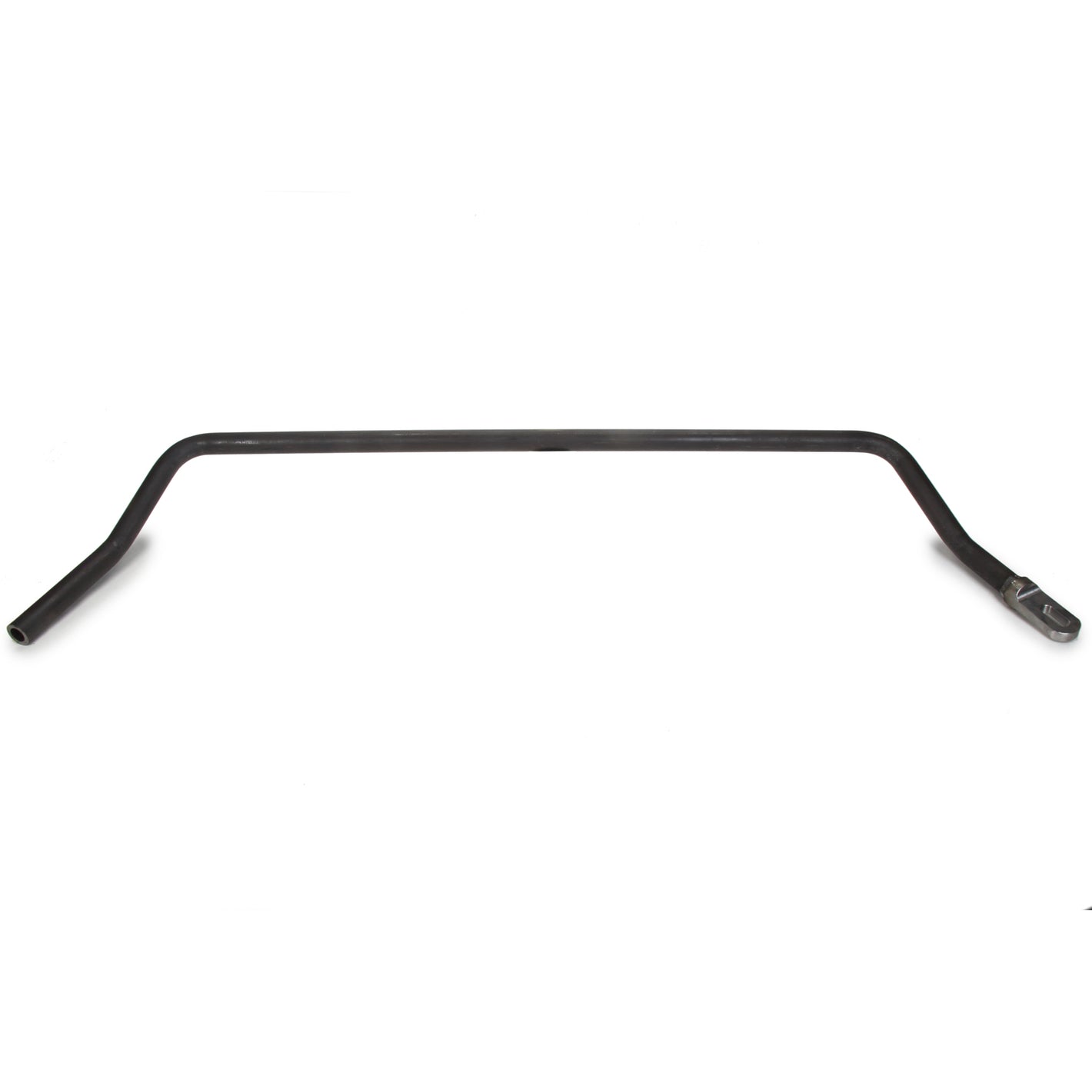 AFM Sway Bar - 1-1/4" Diameter - 300 lb/in Rate - Steel - Universal