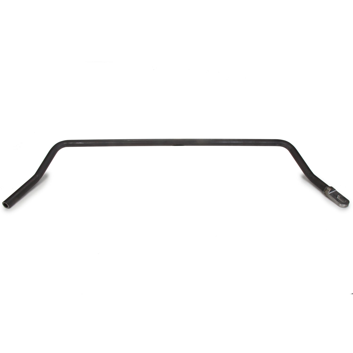 AFM Sway Bar - 1-1/4" Diameter - 300 lb/in Rate - Steel - Universal