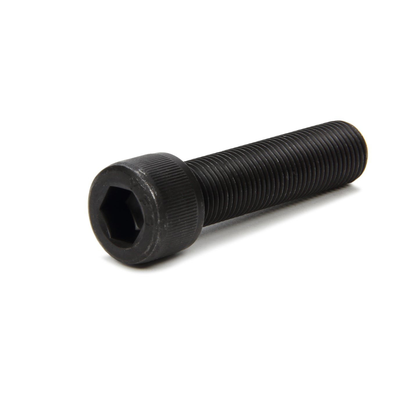 Ti22 Pro Birdcage Pickup Block Bolt 1/2-20 SHCS