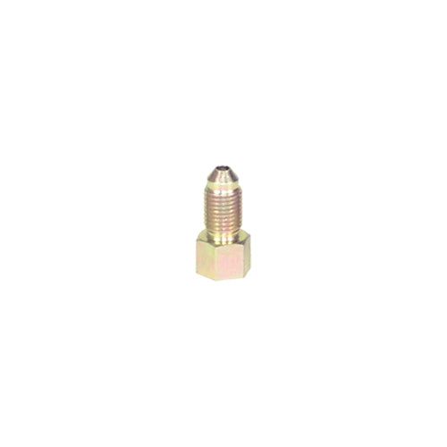 Tilton -03 AN Male Master Cylinder Fitting