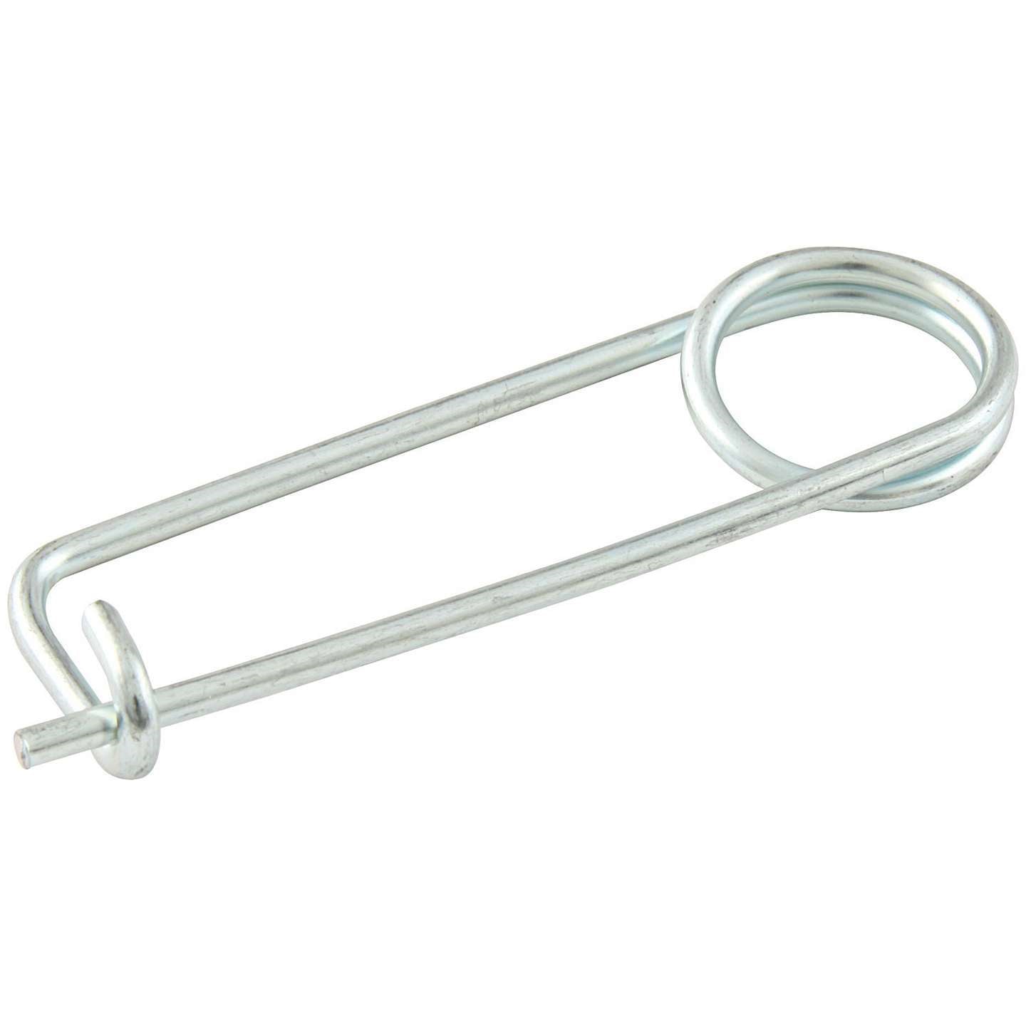 Allstar Performance 2-3/4" Diaper Pin - .090" Diameter Wire