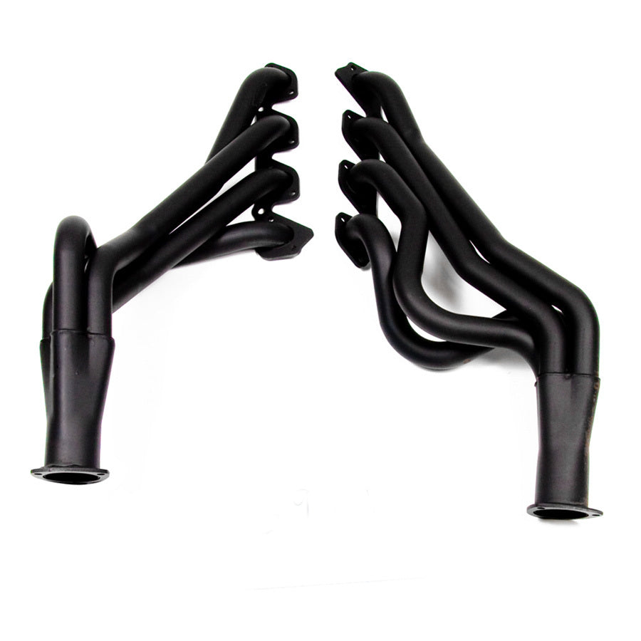 Hooker Competition Headers - 1.75 in Primary