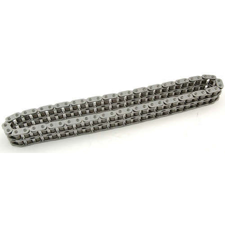 Cloyes Double Roller Timing Chain - 0.010 in Shorter