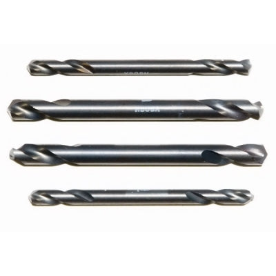 Five Star Drill Bit Kit