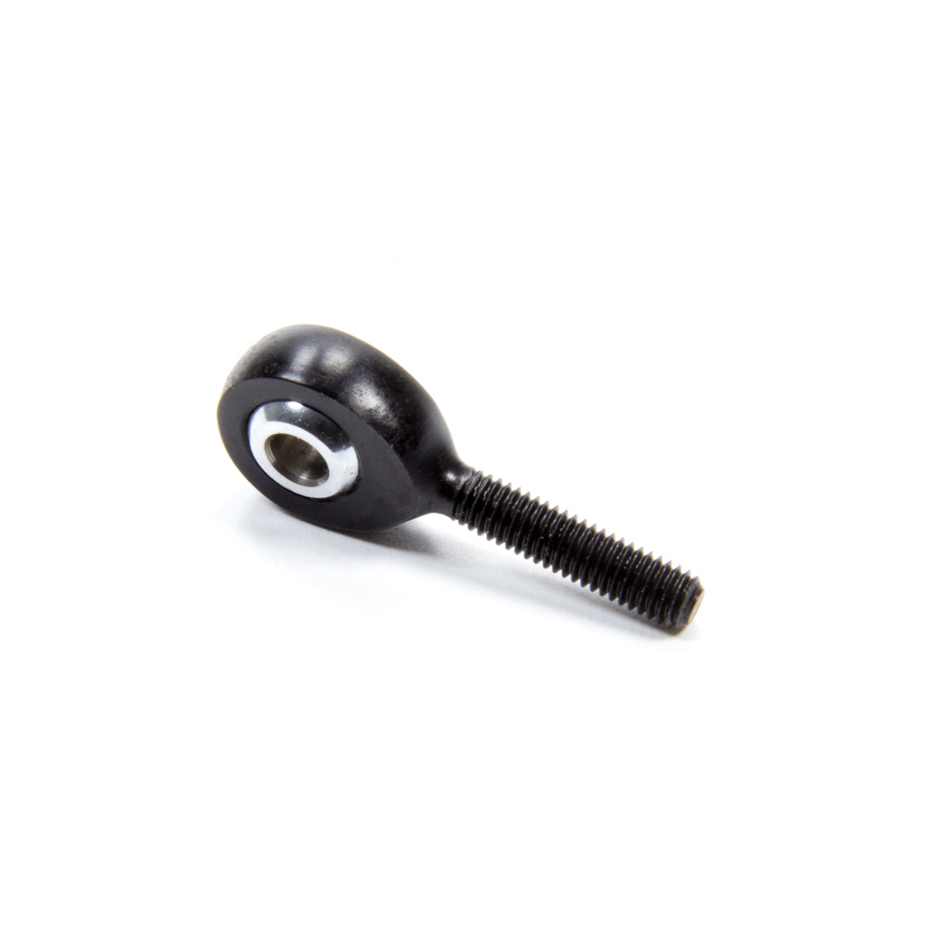 King Rod End - Aluminum - RH - 10/32"