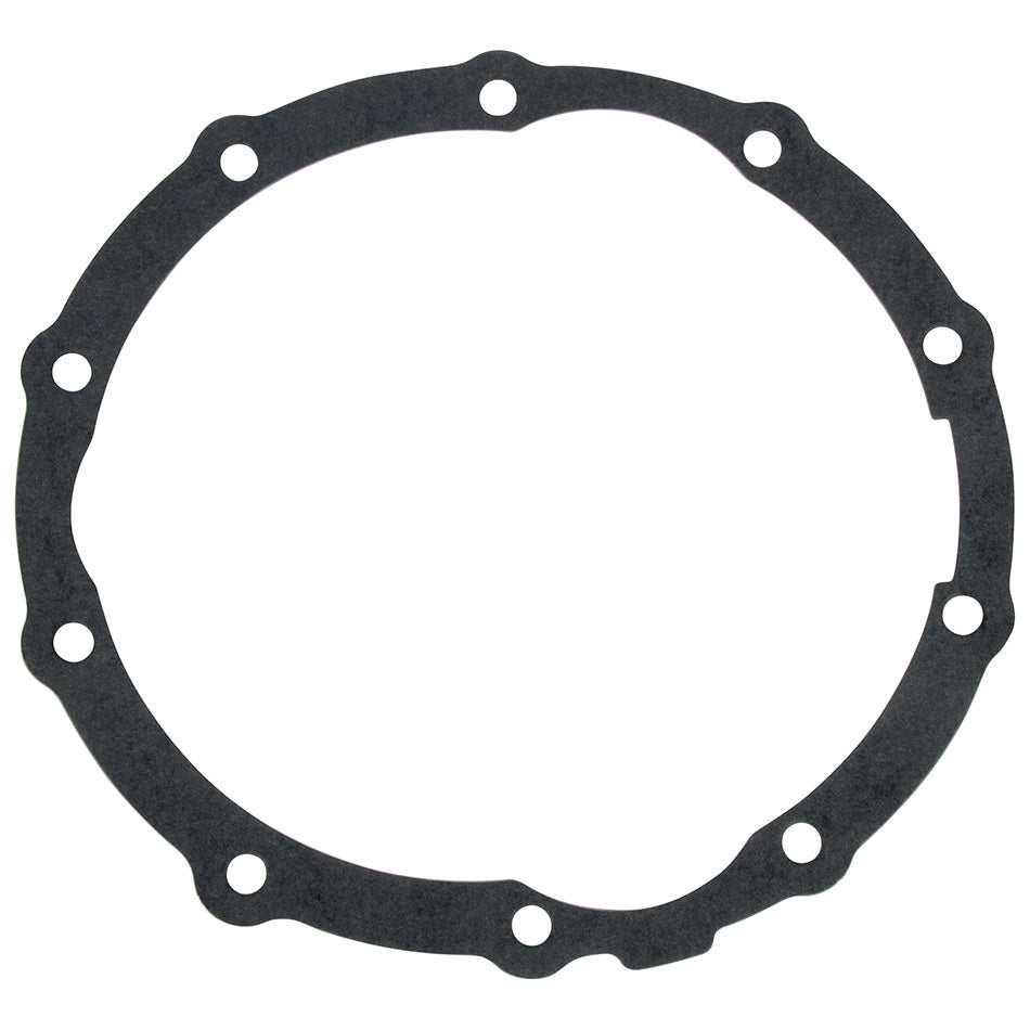 Allstar Performance Thin Ford 9" Gasket w/ Steel Core
