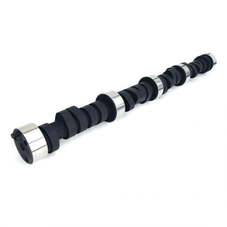 Lunati Oval Track Tight Lash Mechanical Flat Tappet Camshaft - Lift 0.530 in