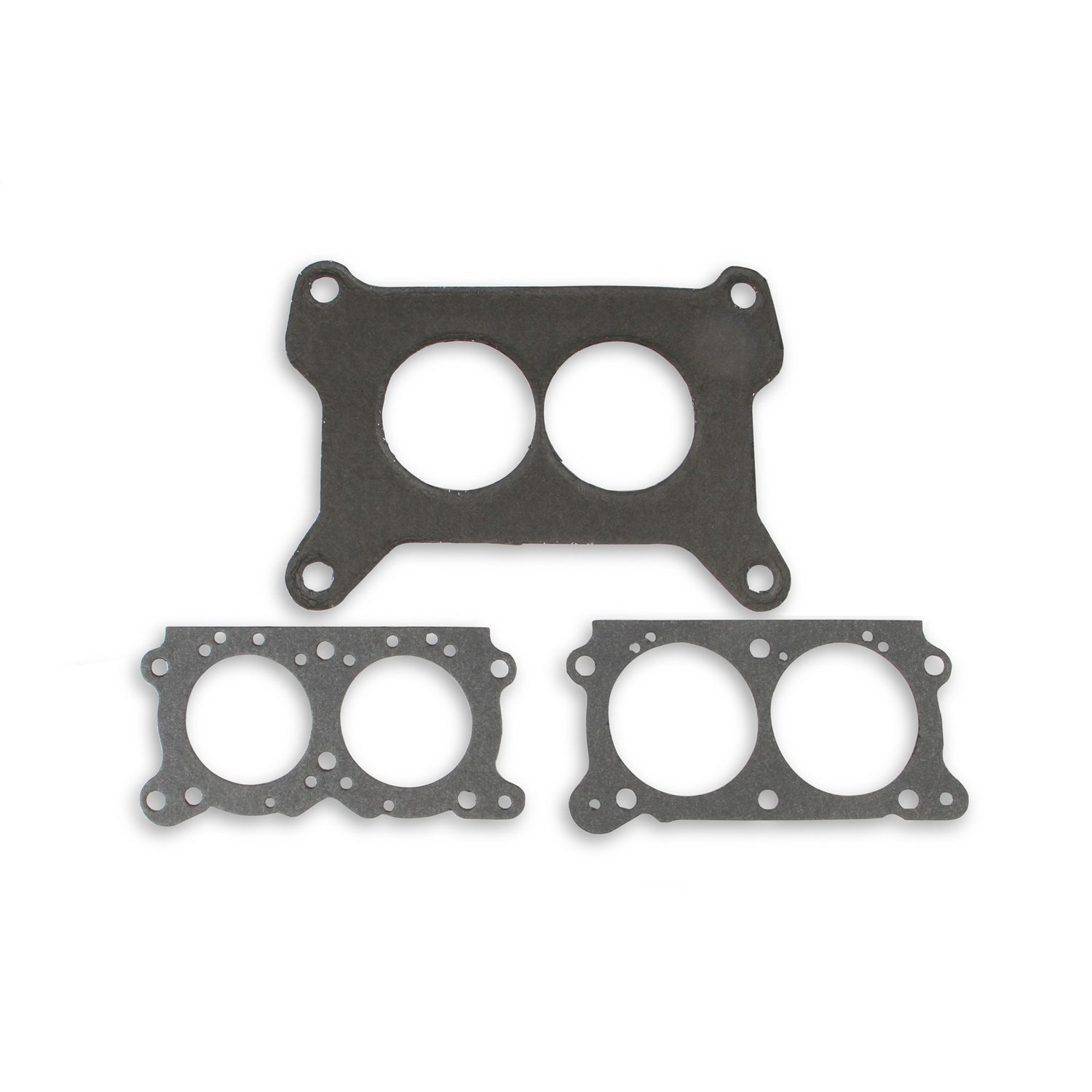 Holley Carburetor Fast Kit - Model Number 2300