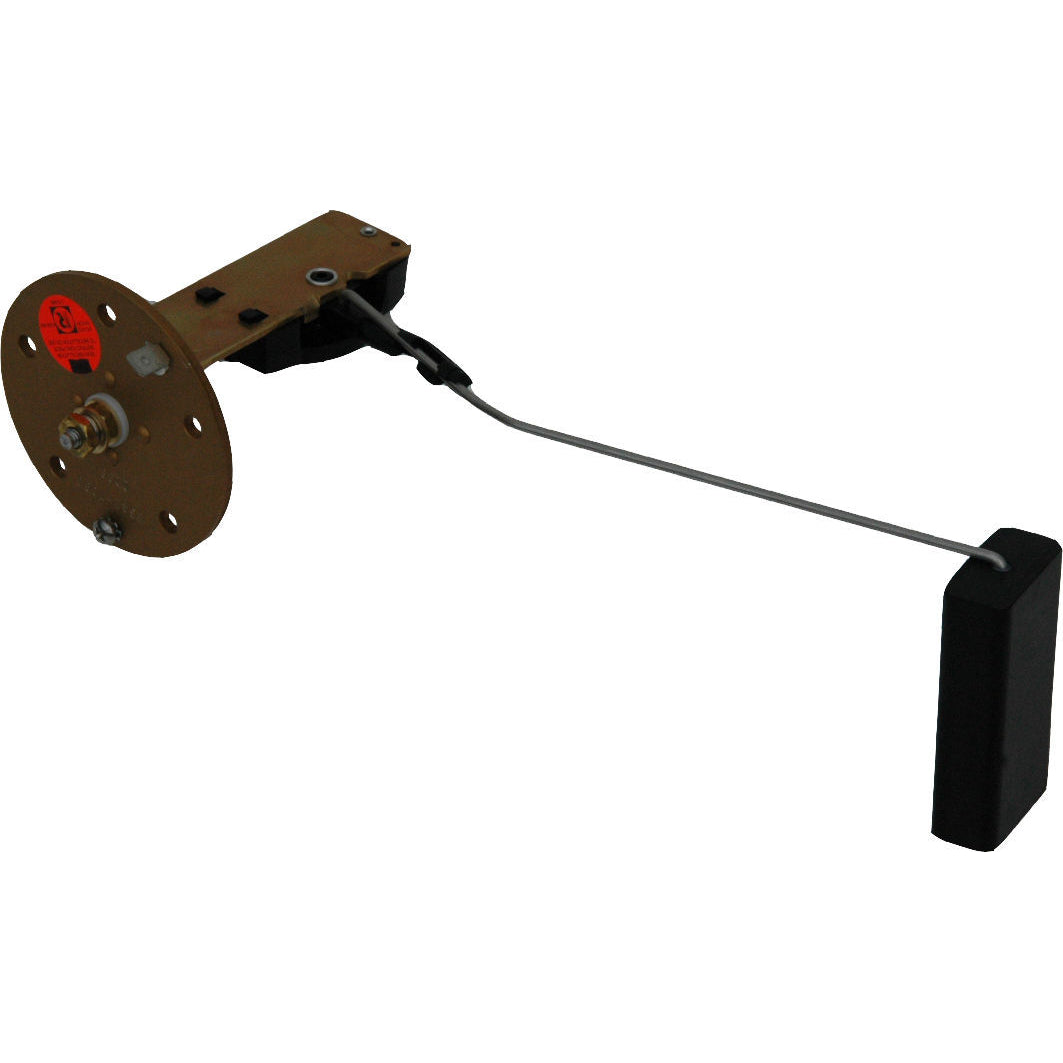 RCI Fuel Cell Sending Unit - 0-90 Ohm